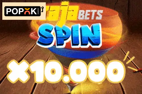 Rajabets Spin